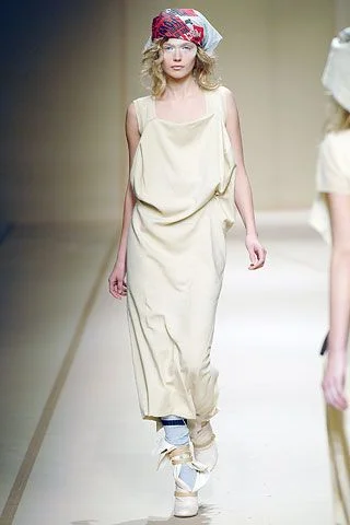 Look 7